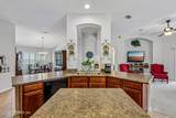 2749 Wood Stork Trail - Photo 24