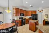 2749 Wood Stork Trail - Photo 25