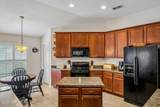 2749 Wood Stork Trail - Photo 26