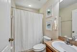 2749 Wood Stork Trail - Photo 27