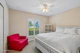 2749 Wood Stork Trail - Photo 28