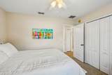 2749 Wood Stork Trail - Photo 29