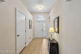 2749 Wood Stork Trail - Photo 3
