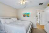 2749 Wood Stork Trail - Photo 30
