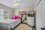2749 Wood Stork Trail - Photo 31