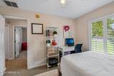 2749 Wood Stork Trail - Photo 32