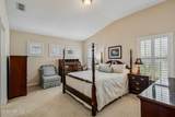 2749 Wood Stork Trail - Photo 33