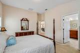 2749 Wood Stork Trail - Photo 34