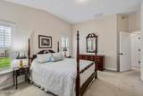 2749 Wood Stork Trail - Photo 35
