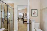 2749 Wood Stork Trail - Photo 37