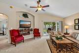 2749 Wood Stork Trail - Photo 4