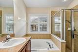 2749 Wood Stork Trail - Photo 40