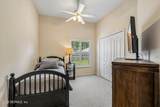 2749 Wood Stork Trail - Photo 41