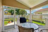 2749 Wood Stork Trail - Photo 43