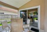 2749 Wood Stork Trail - Photo 44
