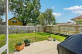 2749 Wood Stork Trail - Photo 45