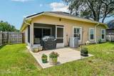2749 Wood Stork Trail - Photo 46