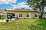 2749 Wood Stork Trail - Photo 47