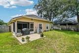 2749 Wood Stork Trail - Photo 48