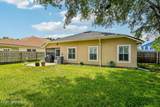 2749 Wood Stork Trail - Photo 49