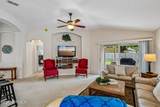 2749 Wood Stork Trail - Photo 5