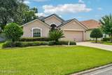 2749 Wood Stork Trail - Photo 50
