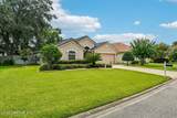 2749 Wood Stork Trail - Photo 51
