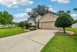 2749 Wood Stork Trail - Photo 52