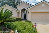 2749 Wood Stork Trail - Photo 53