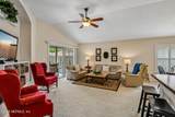 2749 Wood Stork Trail - Photo 6