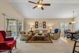 2749 Wood Stork Trail - Photo 7