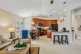 2749 Wood Stork Trail - Photo 8