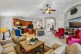 2749 Wood Stork Trail - Photo 9