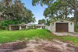 7905 Colee Cove Road - Photo 1