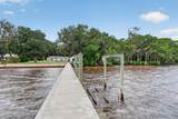 7905 Colee Cove Road - Photo 10