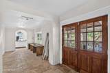 7905 Colee Cove Road - Photo 11