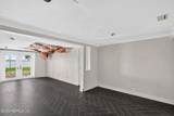 7905 Colee Cove Road - Photo 12