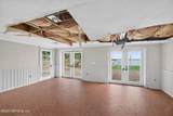 7905 Colee Cove Road - Photo 13