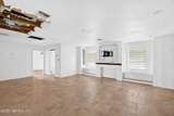 7905 Colee Cove Road - Photo 14