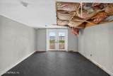 7905 Colee Cove Road - Photo 15