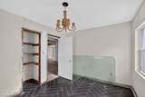 7905 Colee Cove Road - Photo 16