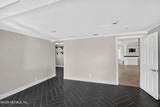 7905 Colee Cove Road - Photo 17