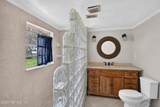 7905 Colee Cove Road - Photo 18