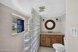 7905 Colee Cove Road - Photo 19