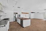 7905 Colee Cove Road - Photo 20
