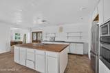 7905 Colee Cove Road - Photo 21