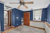 7905 Colee Cove Road - Photo 22