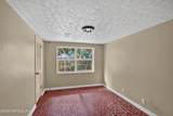 7905 Colee Cove Road - Photo 23