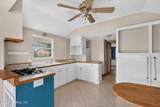 7905 Colee Cove Road - Photo 24