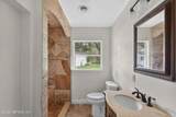 7905 Colee Cove Road - Photo 25